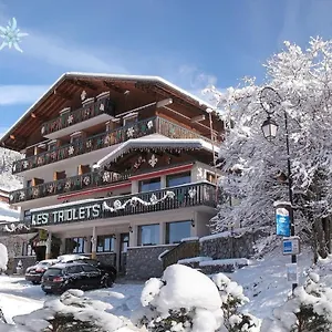 hotel-les-triolets.hotels-rhonealpes.com/