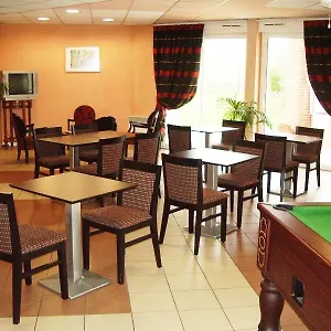 nemea-apparthotel-val-dancelle.midi-pyreneeshotels.com/