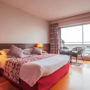 hotel-lermitage-le-puy.hotels-rhonealpes.com/