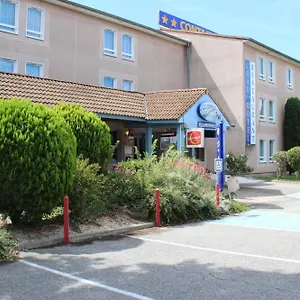 crau-hotel.fr-provencehotel.com/